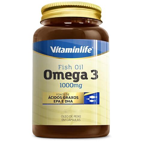 omega 3 1000mg-4